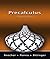 Precalculus [with Tutor Center Access Code & MathXL 12-Month Access Code]