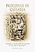 Procopius of Caesarea: Tyra...