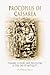 Procopius of Caesarea: Tyranny, History, and Philosophy at the End of Antiquity