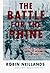 The Battle for the Rhine: The Battle of the Bulge and the Ardennes Campaign, 1944