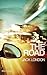 The Road