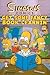 Simpsons Comics Get Some Fancy Book Learnin' by Matt Groening