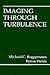 Imaging Through Turbulence (Laser & Optical Science & Technology)