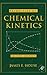 Principles of Chemical Kine...