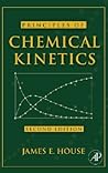 Principles of Chemical Kinetics
