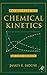 Principles of Chemical Kinetics
