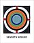 Kenneth Noland: Paintings 1...