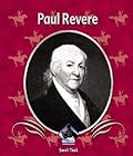Paul Revere