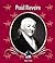 Paul Revere (First Biographies)