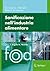 Sanificazione nell'industria alimentare (Food) by Norman G. Marriott