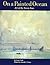 On a Painted Ocean: Art of ...