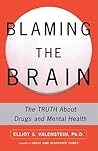 Blaming the Brain...
