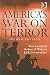 America's War on Terror