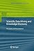 Scientific Data Mining and Knowledge Discovery: Principles and Foundations