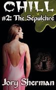 The Sepulchre