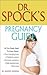 Dr. Spock's Pregnancy Guide