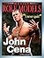 John Cena (Modern Role Models)