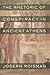 Rhetoric of Conspiracy in Ancient Athens by Joseph Roisman