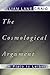 The Cosmological Argument f...