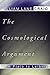 The Cosmological Argument from Plato to Leibniz by William Lane Craig The Cosmological Argument from Plato to Leibniz by William Lane Craig