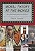 Moral Theory at the Movies:...