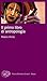 Il primo libro di antropologia