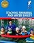 Teaching Swimming and Water...