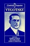The Cambridge Companion to Vygotsky