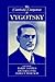 The Cambridge Companion to Vygotsky by Harry Daniels