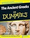 The Ancient Greek...