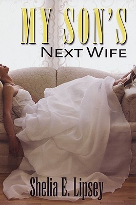 My Son's Next Wife (Paperback)