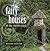 Fairy Houses of the Maine C...