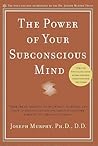 The Power of Your...