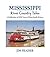Mississippi River Country Tales: A Celebration of 500 Years of Deep South History