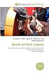 Death of Kurt Cobain