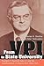 From VPI to State University by Warren H. Strother From VPI to State University by Warren H. Strother