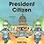 President Citizen