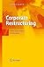 Corporate Restructuring: From Cause Analysis to Execution