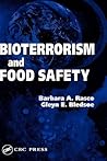 Bioterrorism and Food Safety