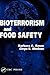 Bioterrorism and Food Safety