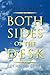Both Sides of the Desk by John Schenk