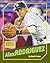 Alex Rodriguez (The World's...