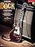 Total Rock Guitar by Troy Stetina