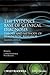 The Evidence Base of Clinical Diagnosis: Theory and Methods of Diagnostic Research (Evidence-Based Medicine)