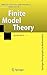 Finite Model Theory: Second Edition (Springer Monographs in Mathematics)