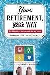 Your Retirement, ...