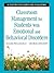 Classroom Management for St...