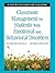Classroom Management for Students With Emotional and Behavior... by Roger A. Pierangelo