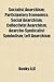 Socialist Anarchism: Participatory Economics, Social Anarchism, Collectivist Anarchism, Anarcho-Syndicalist Symbolism, Left Anarchism