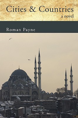 Cities & Countries (Paperback)